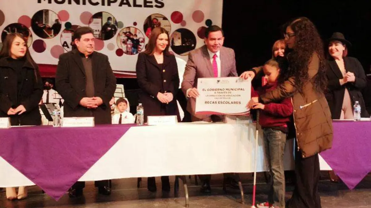 becas municipales 1